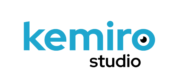 kemiro-studio.es